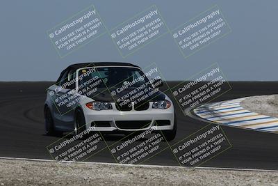 media/May-10-2025-Light Speed Track Events (Sat) [[c99cd30d1b]]/Yellow Group/Turn 2/